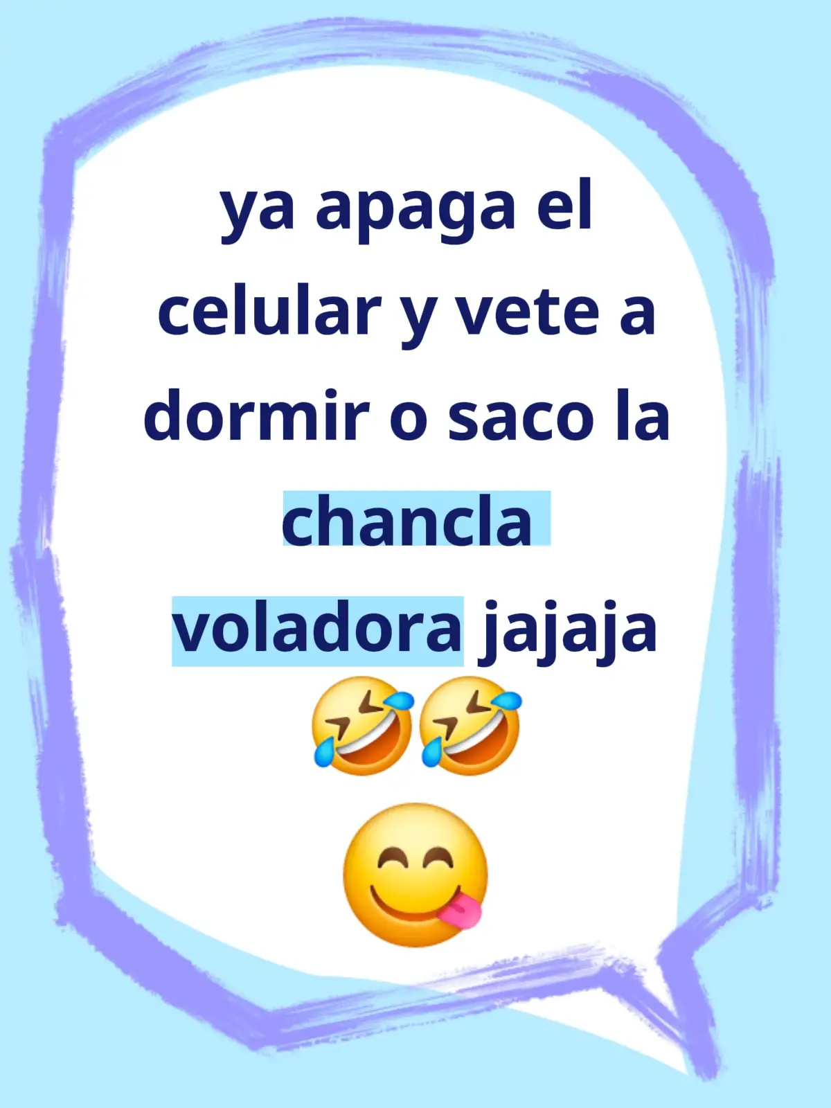 #todos #a #dormi #buenas #noches 