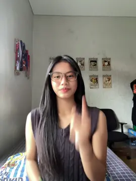 #foryoupage #fyp asikk parahh euy so7😜🔥