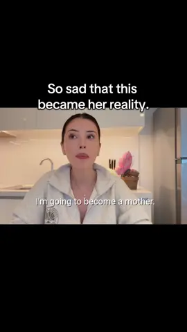 “I don’t want them to go through the same struggles as me.” 😕🥺❤️‍🩹 #thewizardliz #lizadvice #landon #landonnickerson #cheater #pregnant 