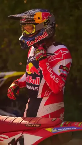 #freestylemotocross #motorcross #4youpage #mxgp 