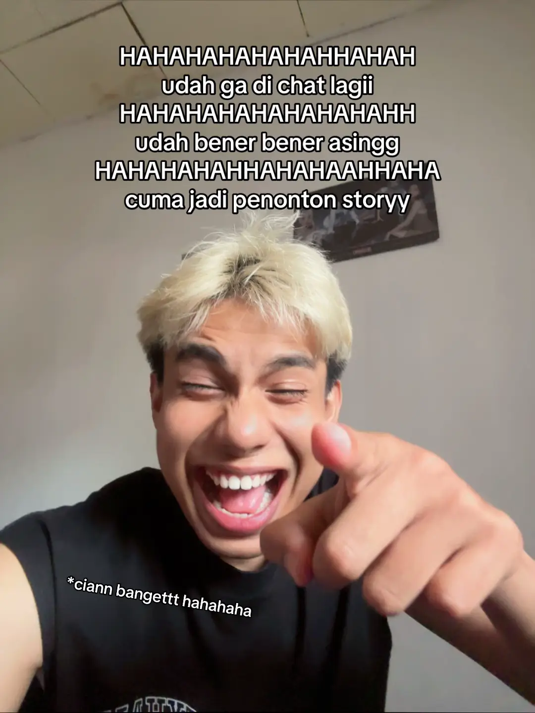 #relate #relateable #fypdong #lewatberandafyp 