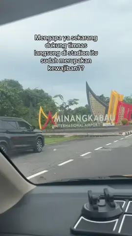 Kalau sudah dapat effort nya, pasti gak mau ketinggalan dukung langsung timnas  di stadion🔥🔥 #timnasday #timnasindonesia #pssi #erickthohir #suporter #kualifikasipialadunia #fyp 