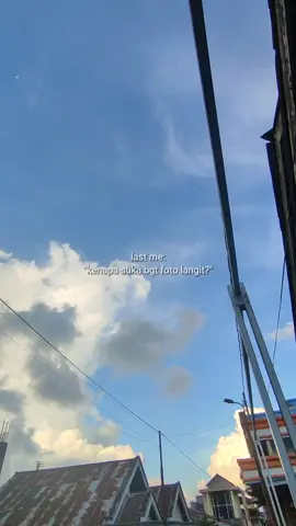 #CapCut  #fyp #fypage #langit #fyp  #fyppppppppppppppppppppppp 
