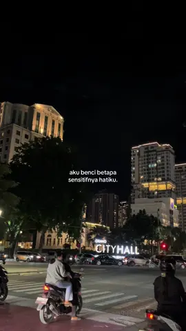 ig : ariiwibowo.__