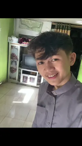 #arabicsong #arabictiktok #santriidaman #santri #fypシ゚ #fyppppppppppppppppppppppp #santriganteng #santrikeren #santripondok #fyppp #santripilihanbunda #santriganteng #penyairan #fypdong 