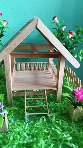 berkarya tugas nak sekolah