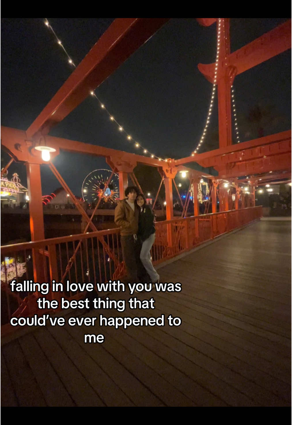 #gf#ilovemygf#fyp   