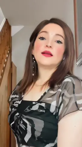 #fypシ゚  