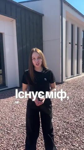 Детальна інформація на сайті,  або чекаємо на Вас в офісі 😍 📱Звертайтеся в дірект чи дзвоніть за номером телефону +38097-060-59-59#МОДУЛЬНІБУДИНКИ #Гарантованаякість #Українськийвиробник #NordiHouse #Неймовірний #Київ #Незламні #українапонадусе💛💙#NordiHouse