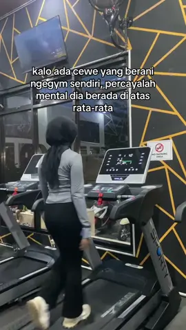 #fyp #gym #foryou #gymrat #gymgirl #gymmotivation 