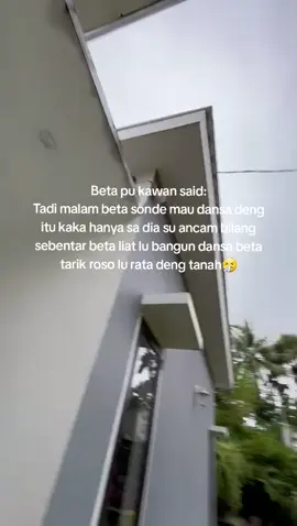 sering terjadi🤣#fypシ゚ #fypシ゚viral🖤tiktok #nttpride🏝🔥fypシ #fyppppppppppppppppppppppp 