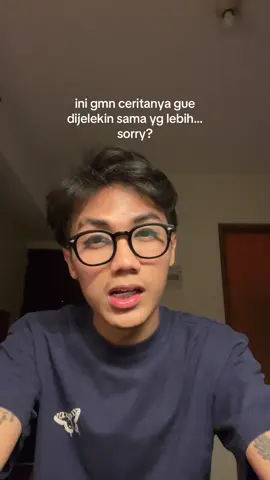hmmm gamau ngomong apa apa