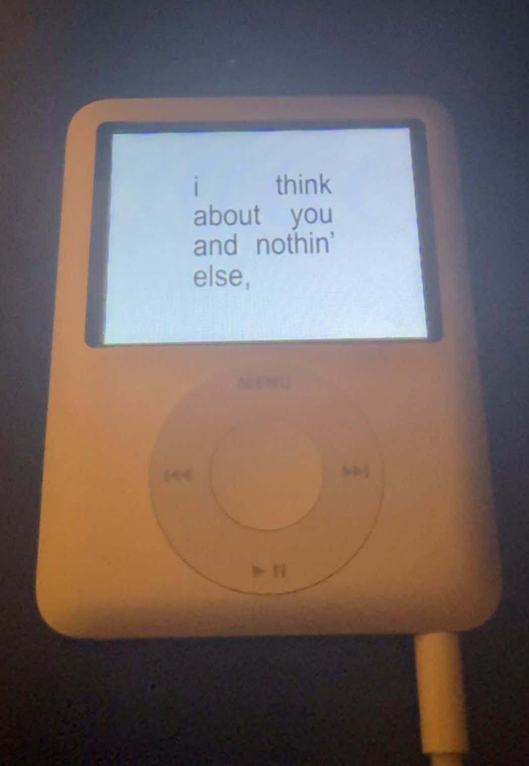 Nights like this- the kid laroi @The Kid LAROI.  #lyrics #songs #music #viral #fyp #ipod #feels #relateable #tiktok #repost #video #reposting #musiclyrics #nightslikethis #kidlaroi 