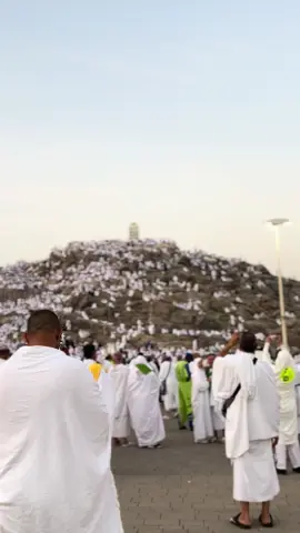 #يوم_عرفة #لبيك_اللهم_لبيك_لبيك_لا_شريك_لك #مكه_المكرمه #الان #المشاعر_المقدسة 