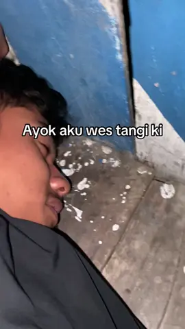 Sidotagak#fypage #bjn24jam #ayok #bengi 
