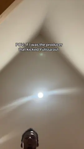 #loveislandusa 