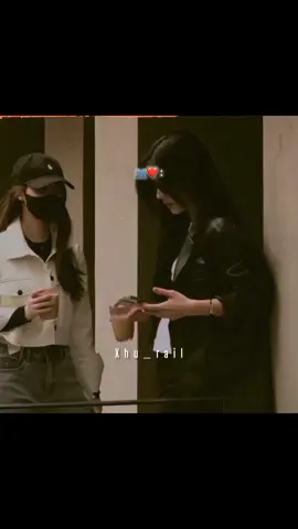 #foryou #foryoupage #fypッ #views1000k #viralvideos #unfreezemyacount #viralvideos #unfreezemyacount #grownmyaccount #grownmyaccount #dontunderreviewmyvideo #dontunderreviewmyvideo 