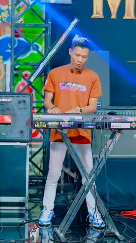 #kawitaningsinawang #ajengfebria #mahesamusic 