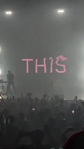 Se nota que Porter Robinson es su artista favorito ❤️‍🩹🔥  #nsqk #piel #porterrobinson #thethrill #Flashback #nurture #nsqksongs #NSQK 