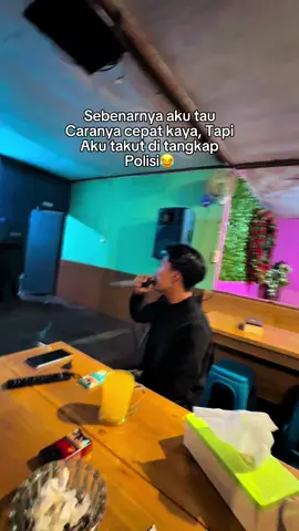 🤫#bdtiktokofficial #masyaallahtabarakkallah #papua #berandatiktok #fypage #berandafypシviral 