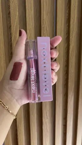 Cakep bgt shade 05 hanasui next level #guncang66 #hanasuinextlevel #lipmatte #lipstikhanasui 