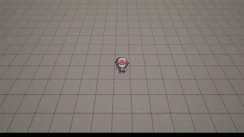 POKE ENGINE IN THE WORKS I am still obviously working on gamma emerald but ive been saying I was gonna create a whole engine/template for people to make their own pokemon games!  I will also most likely use this for the full game of Gamma because I am revamping the battle system and how things load to be even more optimized! The demo was a demo after all, bugs were expected #fyp #fpyシ #pokemontiktok #pokemoncards #unrealengine5 #indiegame #indiegamedev #pokemoncommunity #pokemon #GammaEmerald #PokemonGammaEmerald #indiegames #indiedeveloper #pikachu #PokeEngine