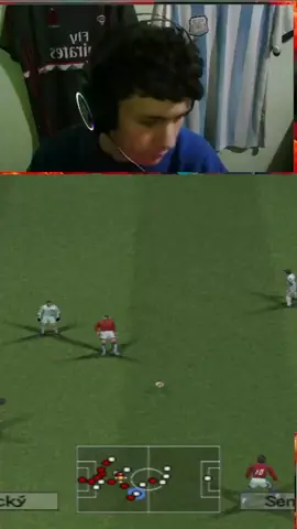 PARTI A NEDVED #fyp #paratiiiiiiiiiiiiiiiiiiiiiiiiiiiiiii #fypシ゚ #davo#pes6