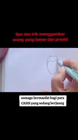 tips dan trik menggambar orang yang benar dan presisi.#gambarorang #casistnipolri #tespisikotes #masukberanda #casis #casistni #pejuangmasadepan🥰 #fyppppppppppppppppppppppp #fypageシ #fypツ #casis2025🇲🇨 #fypageシ 