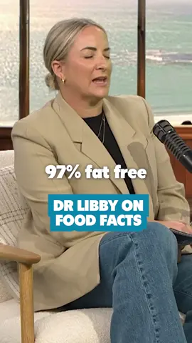 “Fat free”, “low sugar”, “organic” (and so on and so on) are the buzz words we often buy into when we feel under pressure by food fads. @drlibby tells me on the podcast this week that these fads come in cycles, and she’d rather we make sure we’re getting ALL the nutrients we need than riding the cycle! Makes perfect sense doesn’t it?! #kiwiyarns #drlibby #health #storiesfromnewzealand #newzealand #healthandwellbeing #foodfads #dietculture
