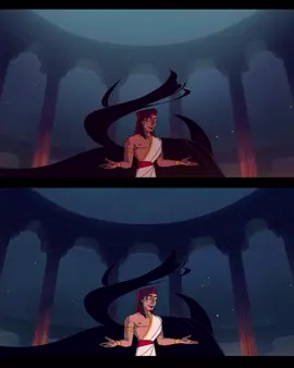 #VoiceEffects 