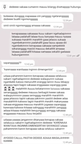 Thank you for being present in my unclear life jangan pernah ninggalin anak kecil ini ya loveee youu🤍🫂#fyppppppppppppppppppppppp #sschatbucin #typingkeretaapi🤍 #random #chatbucinwa #bucin_story #fyp #fyp #couple#sschatwa#masukberandafyp 