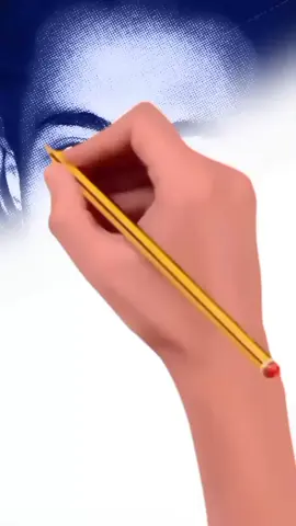 #ناصر٥٦ـ 