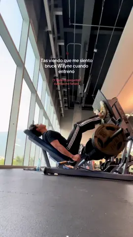 #humor #gym #alternen