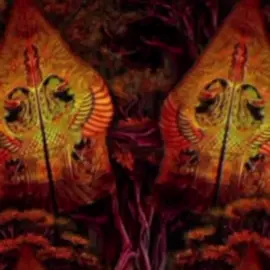 Gatot koco tanpa watermark template, Monggo di save rumiyen  #wayangkulit #wayang #gatotkaca #dalang #jowopride #jowostory #jowo #Pride #storytime #video #save #share #like #comment #rahayu 