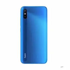 redmi prime #redmi9a #redmia3 #redmia1plus #redmi9cnfc 