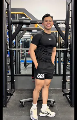 Quần Short Nano GOS Form Siêu Đỉnh, Thoải Mái Vận Động Đang Có Mức Giá Rất Tốt #quanshort #quanshortthethao #quanchoithethao #quanthethaonam #dothethao #sportswear #menswear #thoitrangnam #menstyle #hoangphuong84 #xuhuong #viral #trending