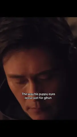 Omg it’s so hot bro #inho #gihun #457 #squidgame #inhun #456x001 #inhunterwetrust #leejungjae #leebyunghun 