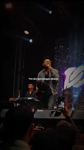 Yen aku wes kangen sliramu, mesem ning ngimpiku sayang #ldr #ldrdennycaknan #dennycaknan #dcmusic #dcproduction #ldrstory 