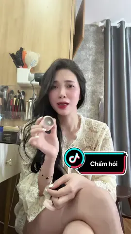 Reviu trải nghiệm của toy K thể nào chân thật hơn đc nữaaaaa, xài gần hết lunnn #felinwel #felinwelviệtnam #viralvideo 