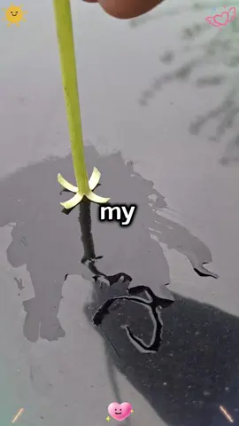 #ask#askreddit#LearnOnTikTok#reddit#story#satisfying#relaxing