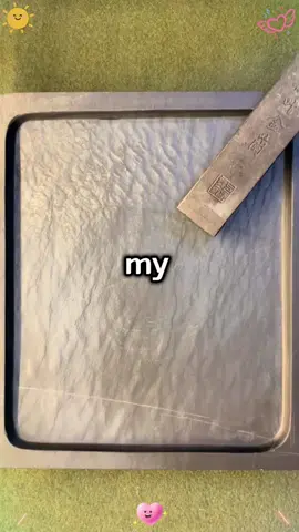 #ask#askreddit#LearnOnTikTok#reddit#story#satisfying#relaxing
