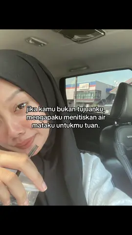 tuan bluetick saya pon saya nangis🙁 #fypage #circleatgt #galaubrutal 