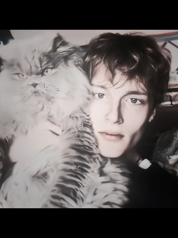 looks are everything  #jordanbarrett #seanopry #looksmaxx #model #fyp #mogged #fy #dowys #edit #CapCut #looksmax #mogger #mog #davidgandy #jawad #lookmax #hernandrago @Jawad @Zeta @efewissie 