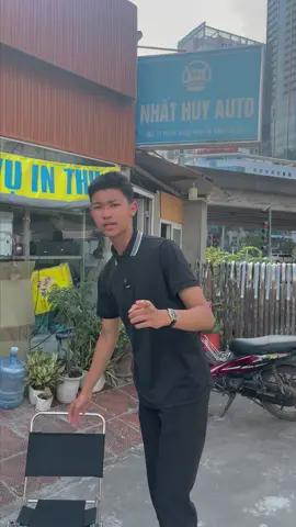 4 Điểm lưu ý khi chuẩn bị mua xe cũ #lcsign #lccar #khoalccar #khoadang #oto #laixeantoan 