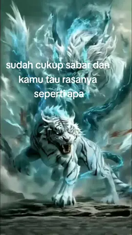 eungap