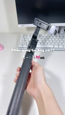 Chân quay của tui đây✨💗👀📷 #viral #review #chanquaydienthoai #xhtiktok #trendingvideo 