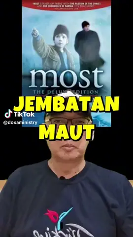 Datanglah kepada Tuhan hai kamu yg letih lesu berbeban berat, hai kamu yg bedosa. Seberat apapun dosamu, Dia sudah menebus kamu yakni membayar dengan nyawaNya spy kamu menjadi milikNya dan diangkat menjadi anakNya. 