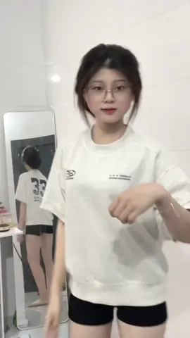 Hẹ hẹ😁#tuongvi #tom #xhtiktok 