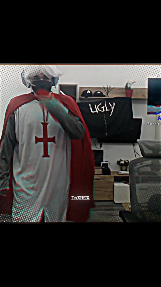 #ROSTIKFACEKID тгк:daxhsix @uglyfacekid  #aftereffects #effect #twitch #эдит #edit #daxhsix #монтаж #recomendation #fyp #rostikfacekid #uglyfacekid 