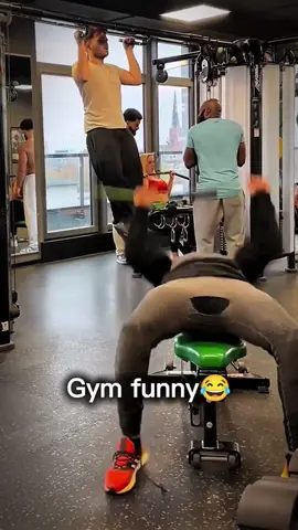 😂😂 #funny #prankvideo #viralvideos #😂😂😂 #unitedstates 